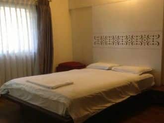 PRG Hospitality Service Hinjewadi, Pune 2